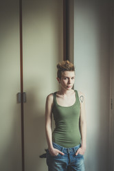 Similar image 7454309