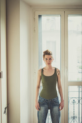 Similar image 7454310