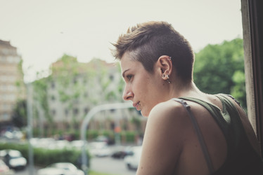 Similar image 7454311