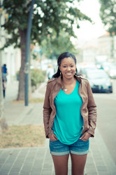 Similar image 7454313