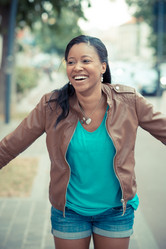 Similar image 7454314