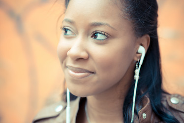 Similar image 7454316