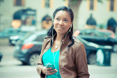 Similar image 7454317