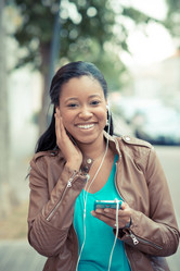 Similar image 7454320