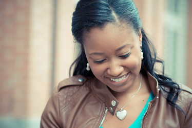 Similar image 7454321