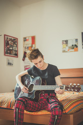 Similar image 7454328