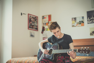 Similar image 7454329