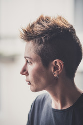 Similar image 7454333