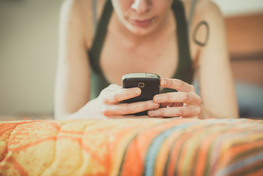 Similar image 7454336