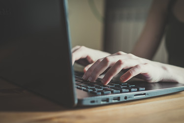 Similar image 7454337