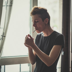 Similar image 7454342