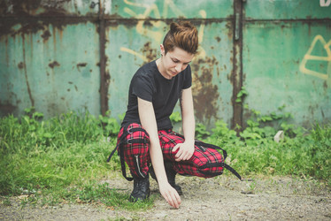 Similar image 7454345