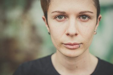 Similar image 7454346