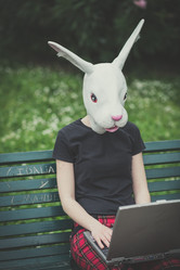 Similar image 7454348