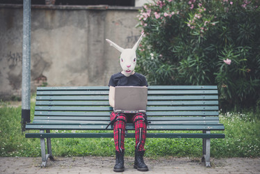 Similar image 7454349