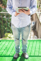 Similar image 7454353