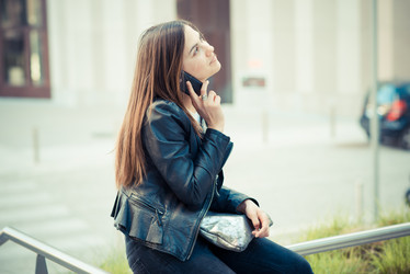 Similar image 7454354