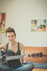 Similar image 7454355