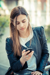 Similar image 7454358