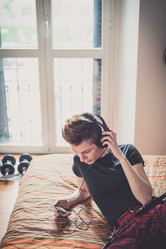 Similar image 7454359