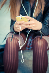 Similar image 7454360