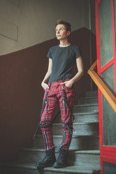 Similar image 7454363