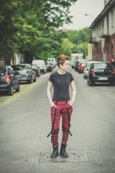 Similar image 7454366