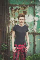 Similar image 7454368