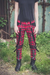 Similar image 7454370