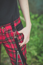 Similar image 7454372