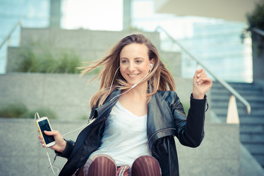 Similar image 7454373