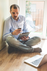 Similar image 7454377