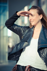 Similar image 7454379