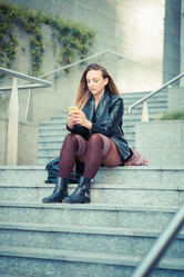 Similar image 7454381