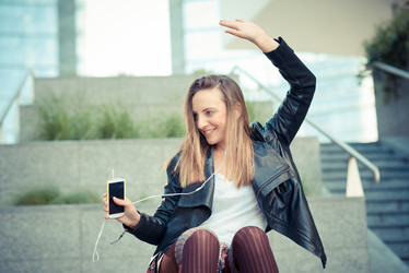 Similar image 7454382