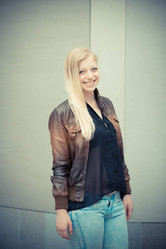 Similar image 7454384