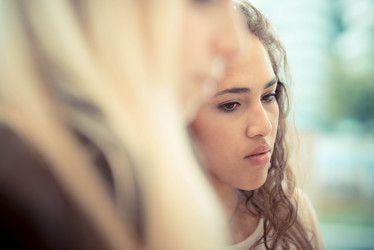 Similar image 7454385