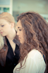 Similar image 7454386