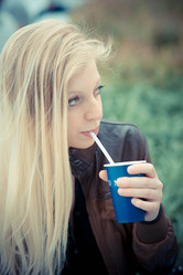 Similar image 7454387