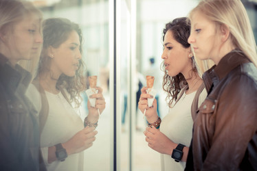 Similar image 7454391