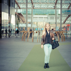 Similar image 7454392