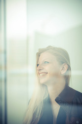 Similar image 7454393