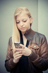 Similar image 7454395