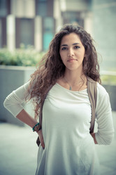 Similar image 7454398