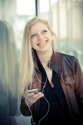 Similar image 7454399