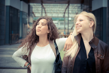 Similar image 7454403