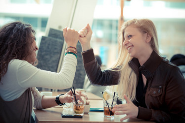 Similar image 7454406