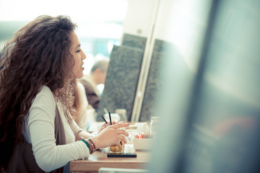 Similar image 7454409