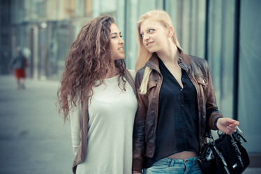 Similar image 7454412