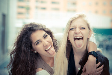 Similar image 7454414